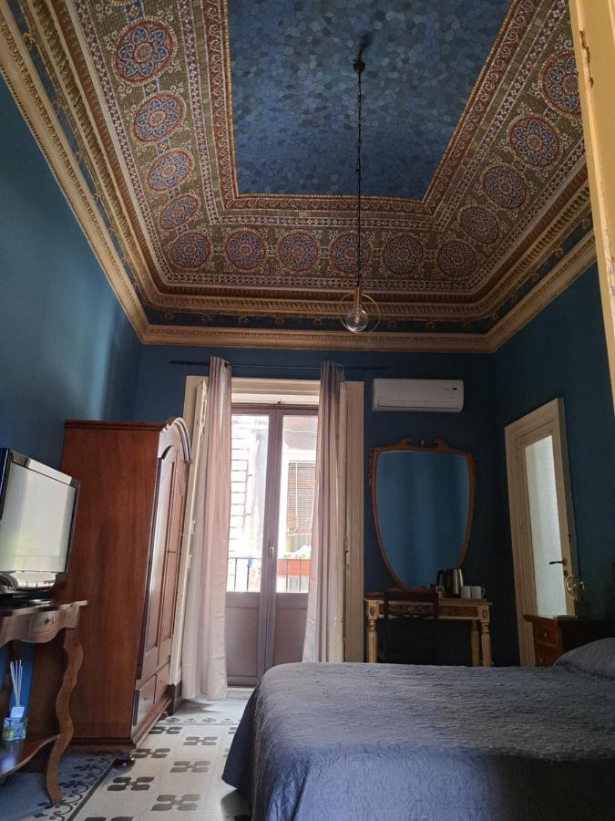 Vera Catania